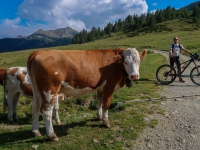 AX2018-Mayrhofen-Gardasee-06-Spera-0056