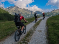 AX2018-Mayrhofen-Gardasee-06-Spera-0060