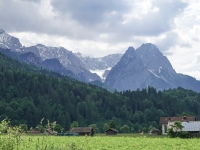 AX2021-Garmisch-Gardasee-01-Moesern-043