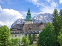 AX2021-Garmisch-Gardasee-01-Moesern-070