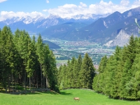 AX2021-Garmisch-Gardasee-02-Fulpmes-057