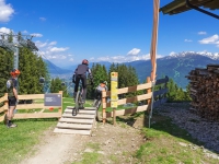 AX2021-Garmisch-Gardasee-02-Fulpmes-069