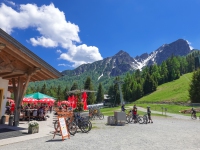 AX2021-Garmisch-Gardasee-02-Fulpmes-071