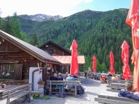 AX2021-Garmisch-Gardasee-02-Fulpmes-086