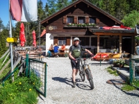 AX2021-Garmisch-Gardasee-02-Fulpmes-092