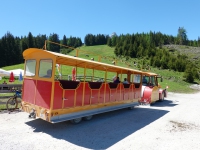 AX2021-Garmisch-Gardasee-03-Sattelberg-049