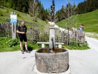 AX2021-Garmisch-Gardasee-03-Sattelberg-058