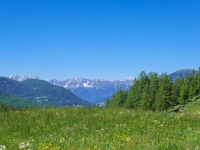 AX2021-Garmisch-Gardasee-03-Sattelberg-085