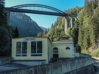 AX2022-Garmisch-Gardasee-02-Ischgl-007