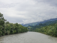 AX2025-Innsbruck-Bassano-del-Grappa-01-Weidener-Huette-006