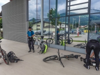 AX2025-Innsbruck-Bassano-del-Grappa-01-Weidener-Huette-007