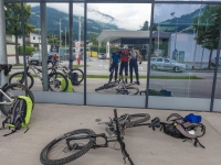 AX2025-Innsbruck-Bassano-del-Grappa-01-Weidener-Huette-008