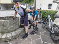 AX2025-Innsbruck-Bassano-del-Grappa-01-Weidener-Huette-010