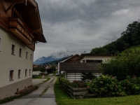 AX2025-Innsbruck-Bassano-del-Grappa-01-Weidener-Huette-013