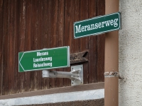 AX2025-Innsbruck-Bassano-del-Grappa-01-Weidener-Huette-015