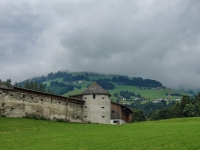 AX2025-Innsbruck-Bassano-del-Grappa-01-Weidener-Huette-018