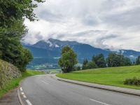 AX2025-Innsbruck-Bassano-del-Grappa-01-Weidener-Huette-019