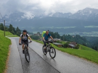 AX2025-Innsbruck-Bassano-del-Grappa-01-Weidener-Huette-026