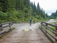 AX2025-Innsbruck-Bassano-del-Grappa-01-Weidener-Huette-027