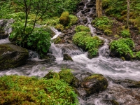 AX2025-Innsbruck-Bassano-del-Grappa-01-Weidener-Huette-034