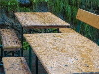 AX2025-Innsbruck-Bassano-del-Grappa-02-Saltelbergalm-004