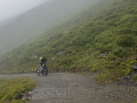 AX2025-Innsbruck-Bassano-del-Grappa-02-Saltelbergalm-006