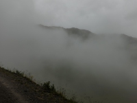 AX2025-Innsbruck-Bassano-del-Grappa-02-Saltelbergalm-007