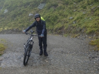 AX2025-Innsbruck-Bassano-del-Grappa-02-Saltelbergalm-008