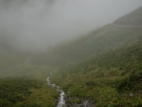 AX2025-Innsbruck-Bassano-del-Grappa-02-Saltelbergalm-009