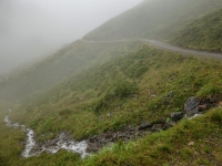 AX2025-Innsbruck-Bassano-del-Grappa-02-Saltelbergalm-010