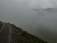 AX2025-Innsbruck-Bassano-del-Grappa-02-Saltelbergalm-011