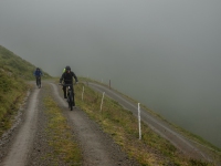 AX2025-Innsbruck-Bassano-del-Grappa-02-Saltelbergalm-012