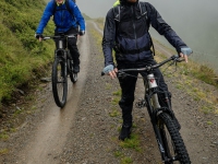 AX2025-Innsbruck-Bassano-del-Grappa-02-Saltelbergalm-015