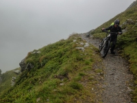 AX2025-Innsbruck-Bassano-del-Grappa-02-Saltelbergalm-022