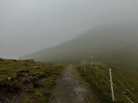 AX2025-Innsbruck-Bassano-del-Grappa-02-Saltelbergalm-023