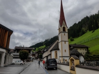 AX2025-Innsbruck-Bassano-del-Grappa-02-Saltelbergalm-032