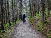 AX2025-Innsbruck-Bassano-del-Grappa-02-Saltelbergalm-034