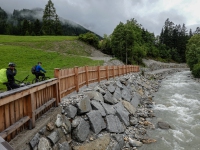 AX2025-Innsbruck-Bassano-del-Grappa-02-Saltelbergalm-035