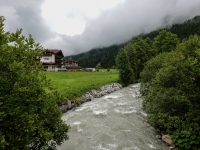 AX2025-Innsbruck-Bassano-del-Grappa-02-Saltelbergalm-036