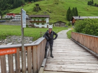 AX2025-Innsbruck-Bassano-del-Grappa-02-Saltelbergalm-038