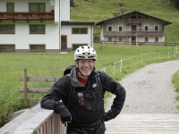 AX2025-Innsbruck-Bassano-del-Grappa-02-Saltelbergalm-039