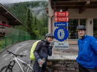 AX2025-Innsbruck-Bassano-del-Grappa-02-Saltelbergalm-042