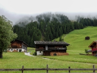 AX2025-Innsbruck-Bassano-del-Grappa-02-Saltelbergalm-043