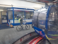 AX2025-Innsbruck-Bassano-del-Grappa-02-Saltelbergalm-045