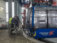 AX2025-Innsbruck-Bassano-del-Grappa-02-Saltelbergalm-047