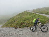 AX2025-Innsbruck-Bassano-del-Grappa-02-Saltelbergalm-053