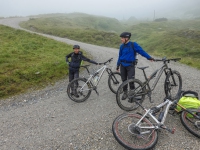 AX2025-Innsbruck-Bassano-del-Grappa-02-Saltelbergalm-055