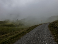 AX2025-Innsbruck-Bassano-del-Grappa-02-Saltelbergalm-057