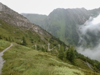 AX2025-Innsbruck-Bassano-del-Grappa-02-Saltelbergalm-058