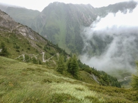 AX2025-Innsbruck-Bassano-del-Grappa-02-Saltelbergalm-059